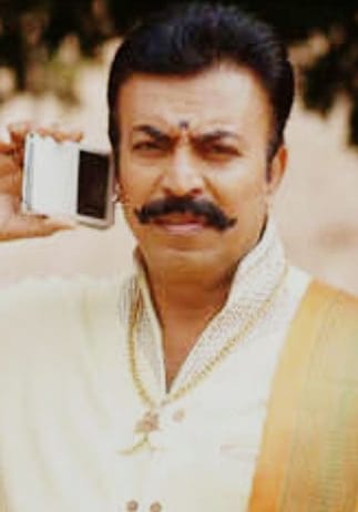 Kannada 