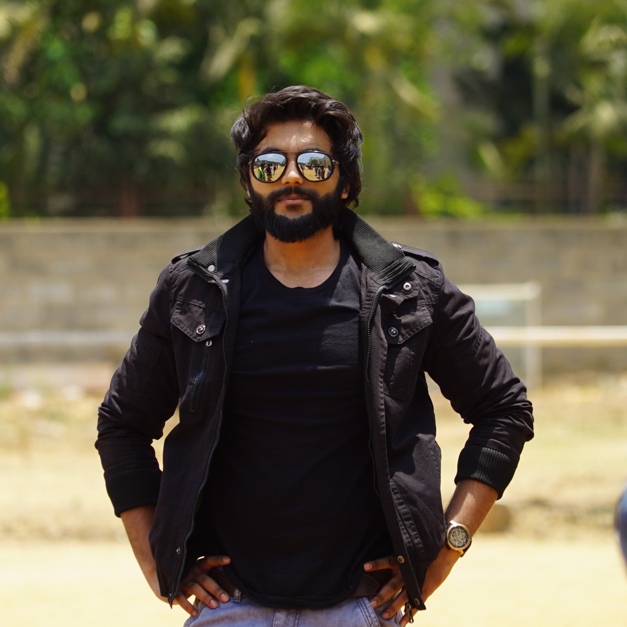 Kannada