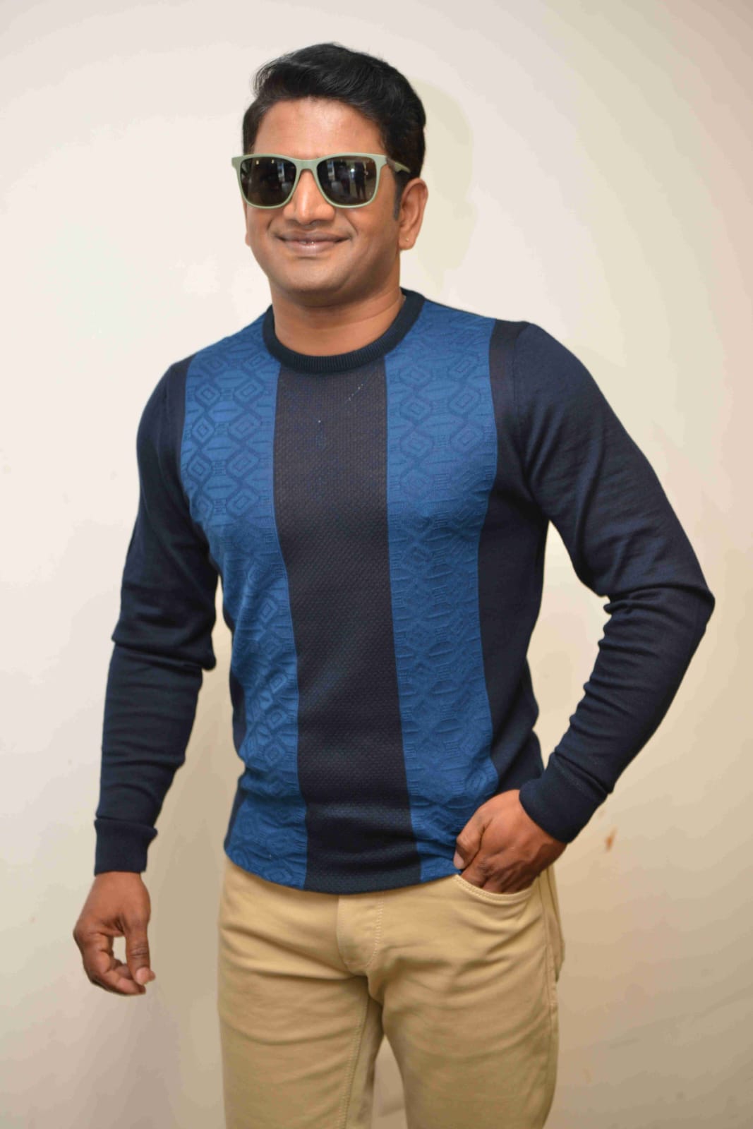 Kannada 