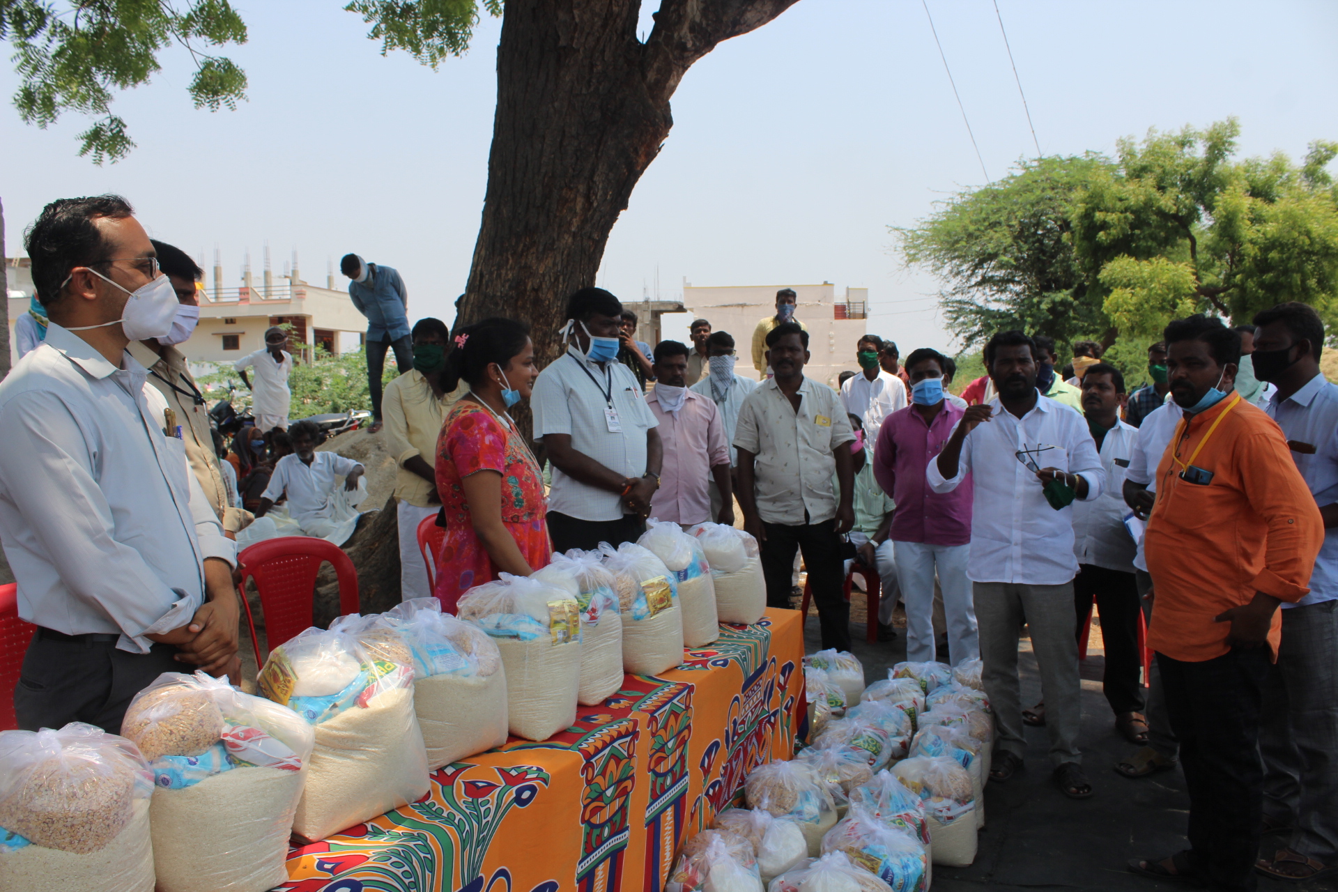 Raichur