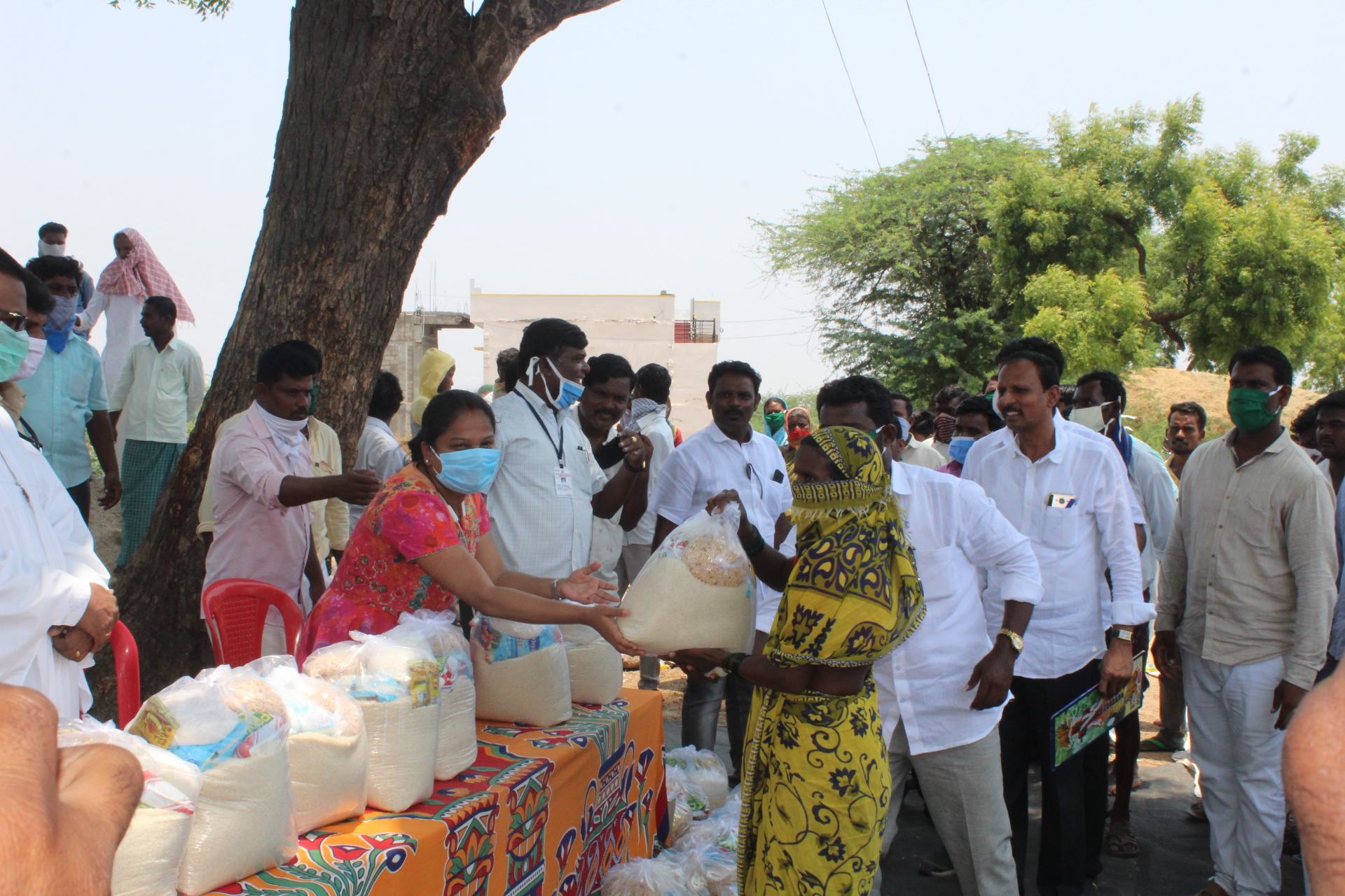 Raichur