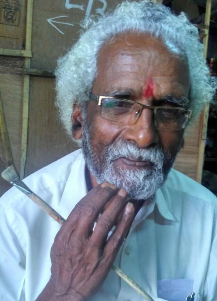 Kalavida
