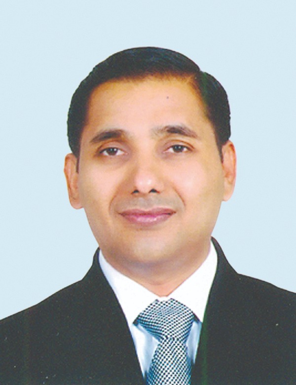 ಚಲನಚಿತ್ರವಾಗುತ್ತಿದೆ ಸಾಧಕನ ಜೀವನ ಚರಿತ್ರೆ.