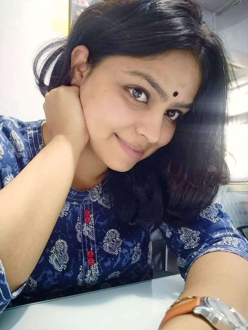 ಚಲನಚಿತ್ರವಾಗುತ್ತಿದೆ ಸಾಧಕನ ಜೀವನ ಚರಿತ್ರೆ.