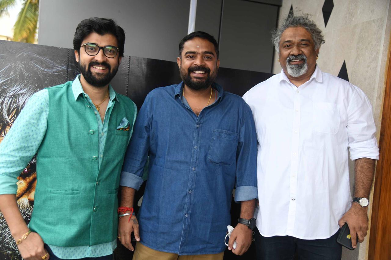 ಸೆಪ್ಟೆಂಬರ್ ನಲ್ಲಿ "ಡಿಯರ್ ಸತ್ಯ" ನ ಆಗಮನ‌