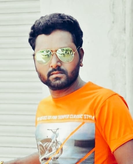 ಈ ವಾರ ತೆರೆಗೆ "ತಿರುಗ್ಸೋ ಮೀಸೆ" 