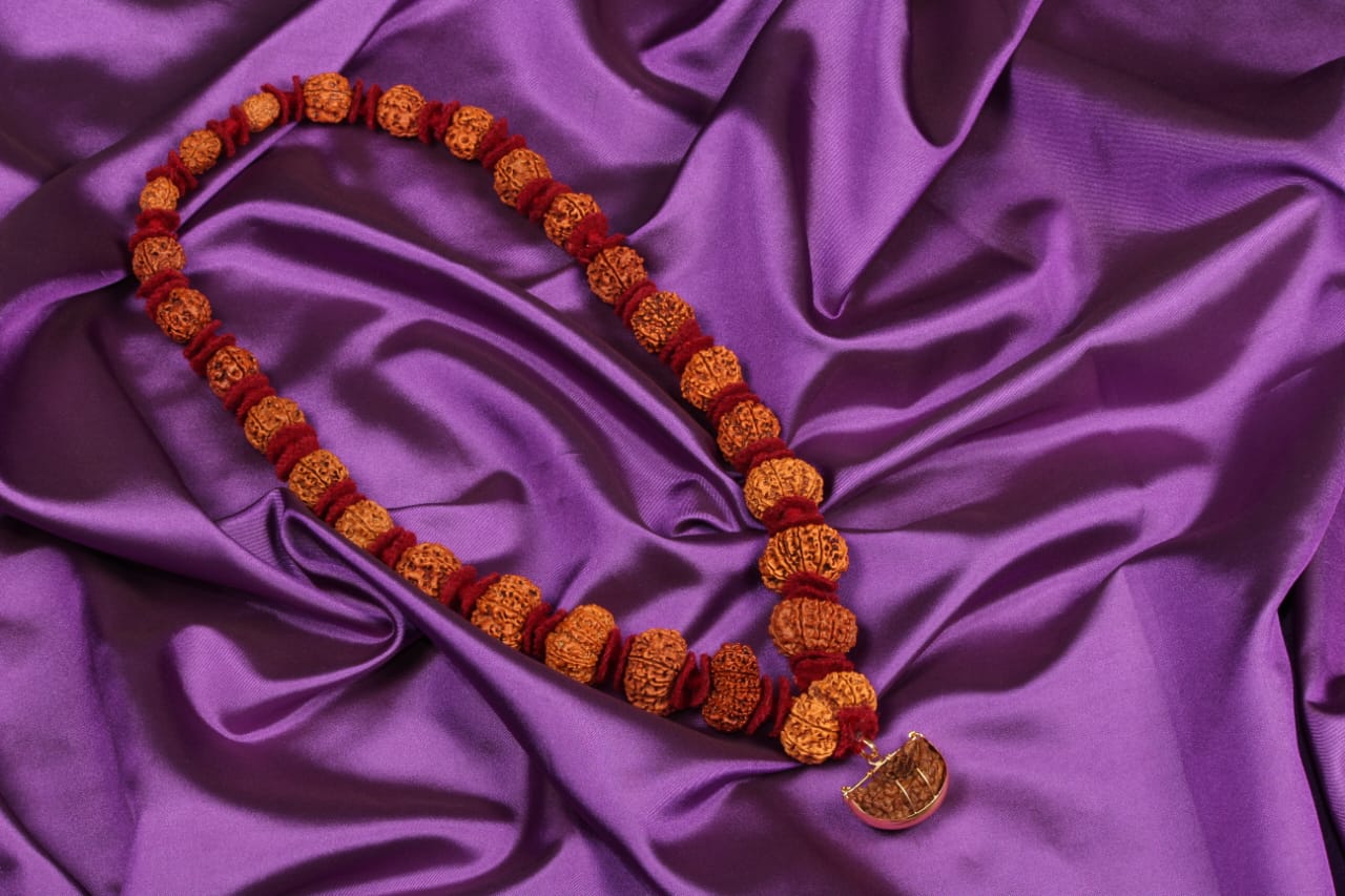 Bangalore