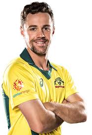 ಟ್ರಾವಿಸ್ ಹೆಡ್ 