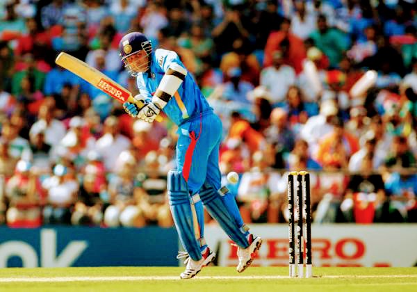 Sehwag