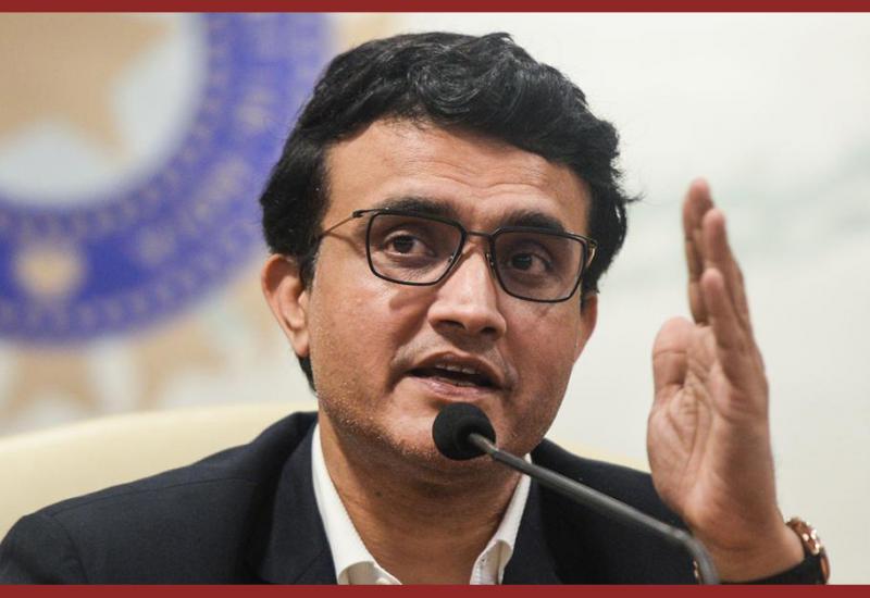 ಯಾವುದು ಉತ್ತಮ ಎಂಬುದು ಧೋನಿಗೆ ಗೊತ್ತಿದೆ: ಸೌರವ್ ಗಂಗೂಲಿ