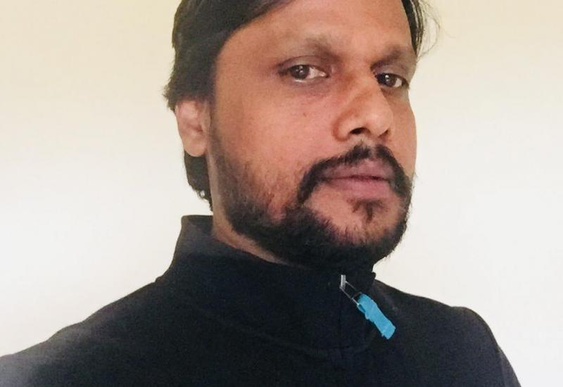ಸದ್ಯದಲ್ಲೇ 'ವೀರಪುತ್ರ'ನ ಆಗಮನ 'ಸಪ್ಲಿಮೆಂಟರಿ' ಚಿತ್ರತಂಡದ ಮತ್ತೊಂದು ಪ್ರಯತ್ನ..