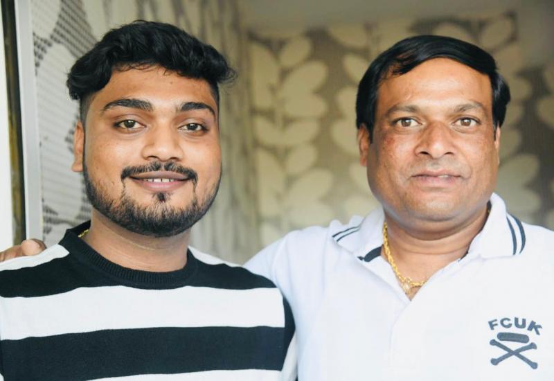 ಲಾಕ್ ಡೌನ್ ನಂತರ ಪ್ರಾರಂಭ ಚಿತ್ರತಂಡದಿಂದ ನೂತನ ಚಿತ್ರ ಆರಂಭ