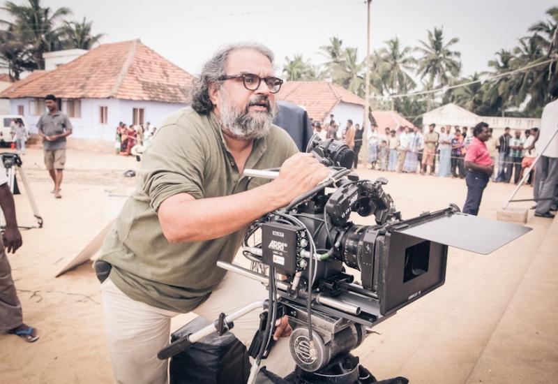 ‘ಪುನರ್ಜೀವ ಸಿಗಲಿದೆ’ ಭರತ್ ಬಾಲ ರಾಷ್ಟ್ರ ಮಟ್ಟದ ಕಿರು ಚಿತ್ರ