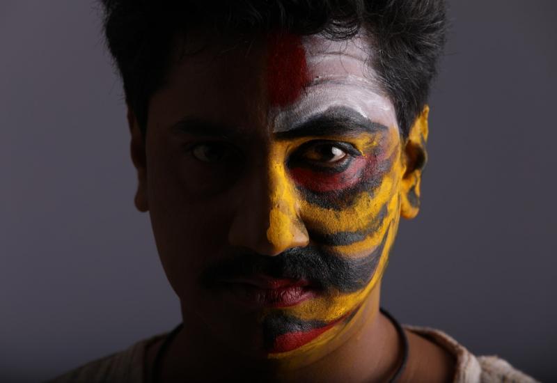 ಮೇಲೊಬ್ಬ ಮಾಯಾವಿ ಚಿತ್ರಕ್ಕೆ ಸೆನ್ಸಾರ್ ಅಸ್ತು 
