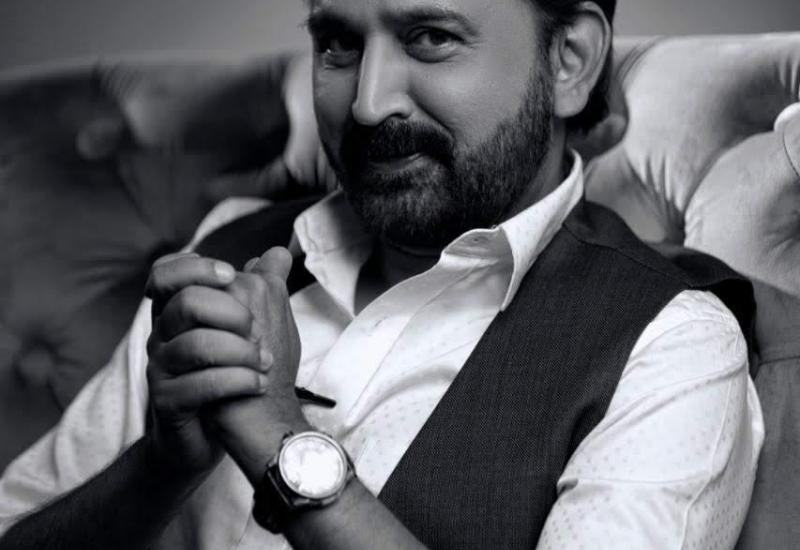 ಶಿವಾಜಿ ಸುರತ್ಕಲ್ ಚಿತ್ರದ ಡಬ್ಬಿಂಗ್ ರೈಟ್ಸ್ ಪಡೆದ B4u .