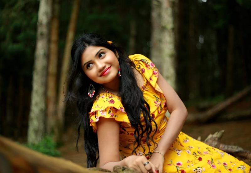 ' ದಾರಿ ಯಾವುದಯ್ಯಾ ವೈಕುಂಠಕೆ 'ಚಿತ್ರೀಕರಣ ಪೂರ್ಣ .