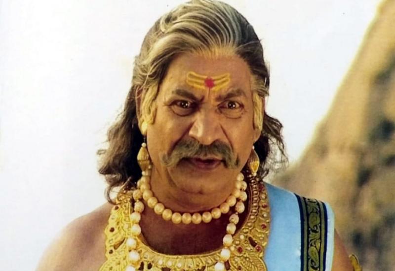 ಕೊಡಗನೂರು ಜಯಕುಮಾರ್‌ ನಿಧನ