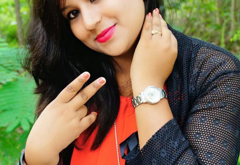 ನವೆಂಬರ್ ನಲ್ಲಿ 'ಮುಖವಾಡ ಇಲ್ಲದವನು 84' ಚಿತ್ರ ಬಿಡುಗಡೆ.