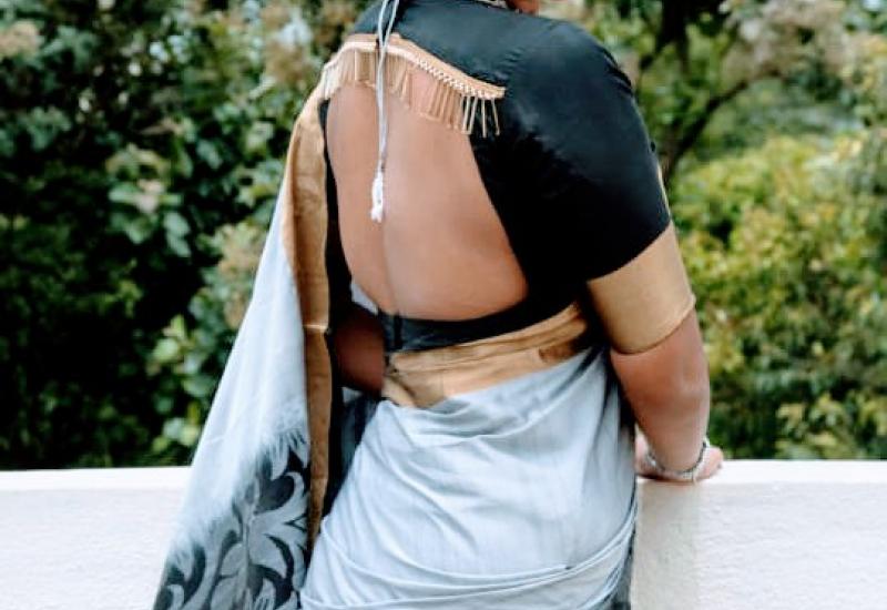 ಫ್ಯಾಂಟಸಿ ಪ್ರಪಂಚದೊಳಗೊಂದು ವಿಸ್ಮಯ ಕಥೆ.
