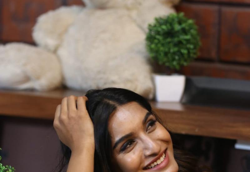 ಸೆನ್ಸಾರ್ ಮುಂದೆ 'ಬ್ಲಾಂಕ್'