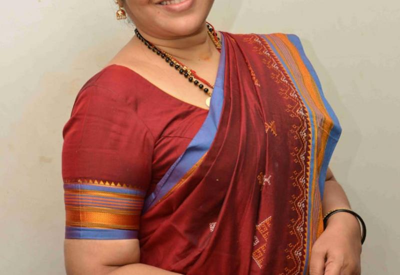 ರತ್ನನ್ ಪ್ರಪಂಚದಲ್ಲಿ ಉತ್ತರ ಕರ್ನಾಟಕದ ಗಟ್ಟಿಗಿತ್ತಿ ಗೌಡತಿಯಾದ ನಟಿ ತಾರಾ