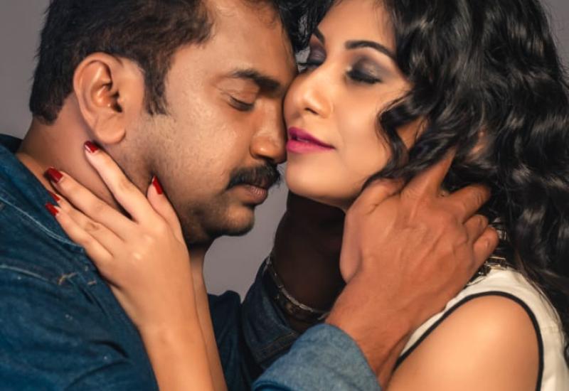 ನವೆಂಬರ್ ನಲ್ಲಿ 'ಸರ್ವಂ' ಆರಂಭ