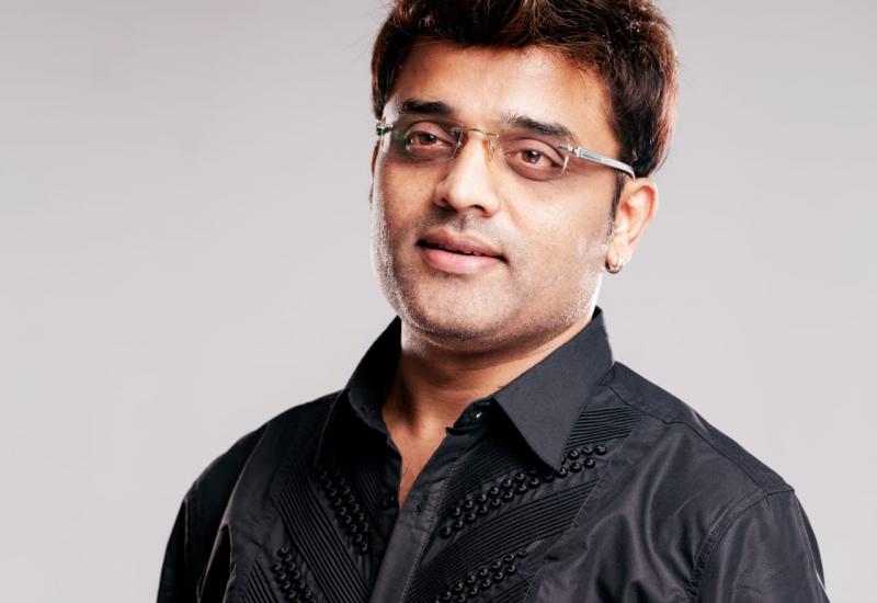 ಕನ್ನಡ ರಾಜ್ಯೋತ್ಸವಕ್ಕೆ ಜೇಂಕಾರ  ಮ್ಯೂಸಿಕ್ ಕೊಡುಗೆ 