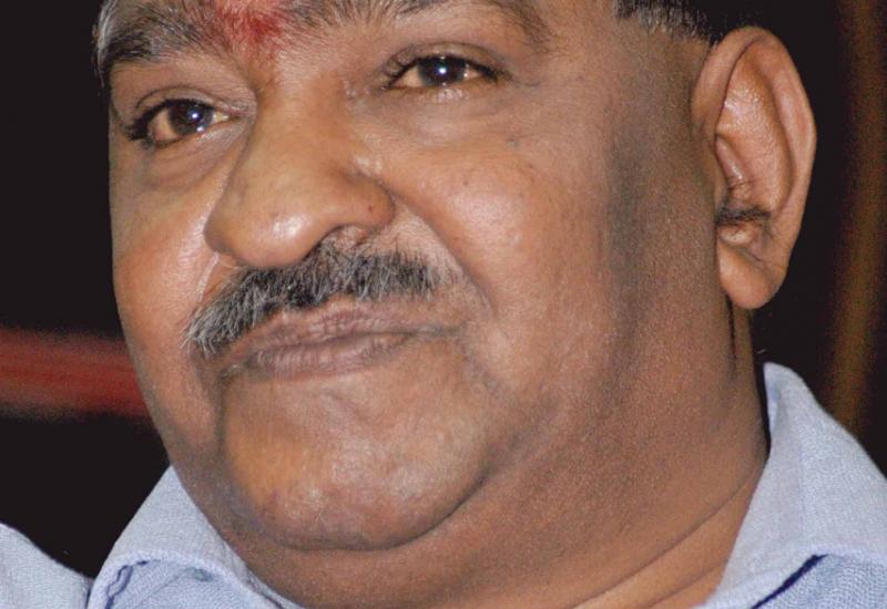 ಜನವರಿ 25 ಕ್ಕೆ ಶ್ರೀ ರಾಘವೇಂದ್ರ ಚಿತ್ರವಾಣಿ ಸಂಸ್ಥೆಯ 44ನೇ ವಾರ್ಷಿಕೋತ್ಸವ.
