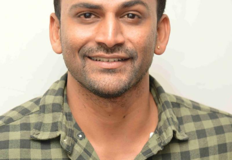 ಕೆ.ಆರ್.ಜಿ ಸ್ಟುಡಿಯೋಸ್ ನ ಸಾಲುಸಾಲು ಚಿತ್ರಗಳಲ್ಲಿ ನಟಿಸಲಿದ್ದಾರೆ ಡಾಲಿ ಧನಂಜಯ್