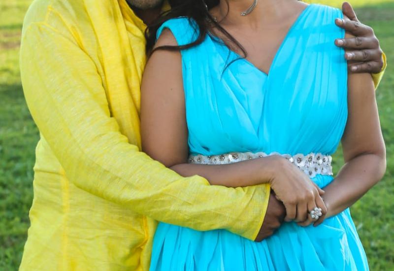 ಸೆನ್ಸಾರ್ ಮುಂದೆ "ರಾಜಮಾರ್ತಾಂಡ".