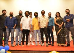  ​ಸದ್ದಿಲ್ಲದೆ  ಮುಗಿದಿದೆ ಡಾಲಿ ಅಭಿನಯದ ಸಸ್ಪೆನ್ಸ್ ಚಿತ್ರ.